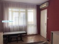 Дава под наем 1-СТАЕН, гр. Русе, Здравец Север 1, снимка 1