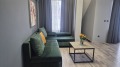 Дава под наем 2-СТАЕН, гр. София, Зона Б-5, снимка 2