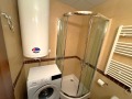 Дава под наем 2-СТАЕН, гр. Банско, област Благоевград, снимка 3