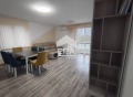 Дава под наем 3-СТАЕН, гр. Варна, к.к. Св.Св. Константин и Елена, снимка 5