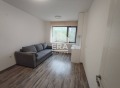 Дава под наем 3-СТАЕН, гр. Варна, к.к. Св.Св. Константин и Елена, снимка 12