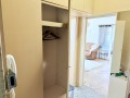 Дава под наем 3-СТАЕН, гр. Варна, ВИНС-Червен площад, снимка 6