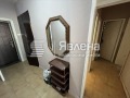 Дава под наем 3-СТАЕН, гр. София, Сухата река, снимка 3