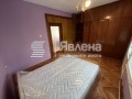 Дава под наем 3-СТАЕН, гр. София, Сухата река, снимка 9