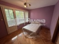 Дава под наем 3-СТАЕН, гр. София, Сухата река, снимка 8