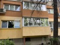 Дава под наем 3-СТАЕН, гр. София, Сухата река, снимка 2