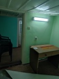Дава под наем ОФИС, гр. София, Център, снимка 6