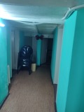 Дава под наем ОФИС, гр. София, Център, снимка 4