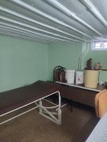Дава под наем ОФИС, гр. София, Център, снимка 9
