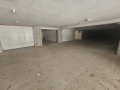 Дава под наем ГАРАЖ, ПАРКОМЯСТО, гр. Кърджали, Възрожденци, снимка 7