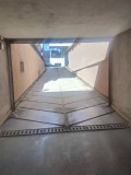 Дава под наем ГАРАЖ, ПАРКОМЯСТО, гр. София, Лозенец, снимка 3