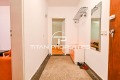 Под наем 2-СТАЕН, град София, Изгрев • 500 € • 52944422 — Holmes.bg