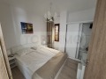 Под наем 2-СТАЕН, град Варна, м-т Ален мак • 600 € • 90951168 — Holmes.bg