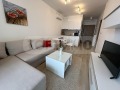 Под наем 2-СТАЕН, град Варна, м-т Ален мак • 600 € • 90951168 — Holmes.bg