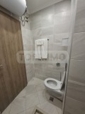 Под наем 2-СТАЕН, град Варна, м-т Ален мак • 600 € • 90951168 — Holmes.bg