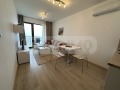 Под наем 2-СТАЕН, град Варна, м-т Ален мак • 600 € • 90951168 — Holmes.bg