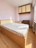 Дава под наем  2-стаен град София , Надежда 1 , 50 кв.м | 95730452 - изображение [4]