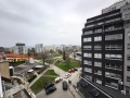 Под наем 3-СТАЕН, град София, Студентски град • 650 € / 1271.29 лв. • 24399387 15