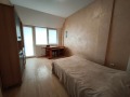 Под наем 3-СТАЕН, град София, Студентски град • 650 € / 1271.29 лв. • 24399387 4