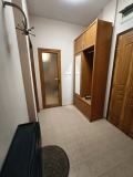 Под наем 3-СТАЕН, град София, Студентски град • 650 € / 1271.29 лв. • 24399387 12