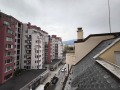 Под наем 3-СТАЕН, град София, Студентски град • 650 € / 1271.29 лв. • 24399387 14