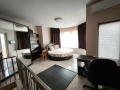 Под наем 3-СТАЕН, град София, Студентски град • 650 € / 1271.29 лв. • 24399387 8