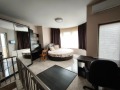 Под наем 3-СТАЕН, град София, Студентски град • 650 € / 1271.29 лв. • 24399387 6
