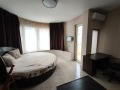 Под наем 3-СТАЕН, град София, Студентски град • 650 € / 1271.29 лв. • 24399387 7