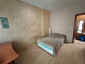 Под наем 3-СТАЕН, град София, Студентски град • 650 € / 1271.29 лв. • 24399387 5