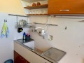 Дава под наем  3-стаен град Варна , ВИНС-Червен площад , 80 кв.м | 97313321 - изображение [2]