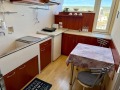 Дава под наем  3-стаен град Варна , ВИНС-Червен площад , 80 кв.м | 97313321 - изображение [9]