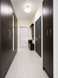 Дава под наем  3-стаен град София , Банишора , 90 кв.м | 11554206 - изображение [3]