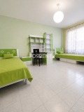 Дава под наем  3-стаен град София , Банишора , 90 кв.м | 11554206 - изображение [5]
