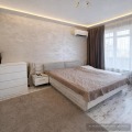 Дава под наем  3-стаен град Варна , Възраждане 1 , 75 кв.м | 82040665 - изображение [2]