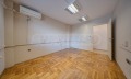 Под наем ОФИС, град София, Лозенец • 900 € / 1760.25 лв. • 74869983 9