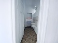 Под наем МАГАЗИН, град Варна, Галата • 1380 € / 2699.05 лв. • 18289836 15
