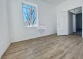 Под наем МАГАЗИН, град Варна, Галата • 1380 € / 2699.05 лв. • 18289836 3