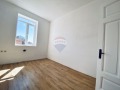 Под наем МАГАЗИН, град Варна, Галата • 1380 € / 2699.05 лв. • 18289836 9