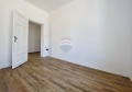 Под наем МАГАЗИН, град Варна, Галата • 1380 € / 2699.05 лв. • 18289836 12