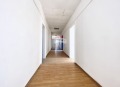 Под наем МАГАЗИН, град Варна, Галата • 1380 € / 2699.05 лв. • 18289836 14