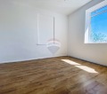 Под наем МАГАЗИН, град Варна, Галата • 1380 € / 2699.05 лв. • 18289836 7