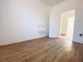 Под наем МАГАЗИН, град Варна, Галата • 1380 € / 2699.05 лв. • 18289836 10