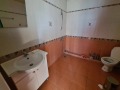 Под наем ЗАВЕДЕНИЕ, град Хасково, Училищни • 615 € / 1202.84 лв. • 17156657 2