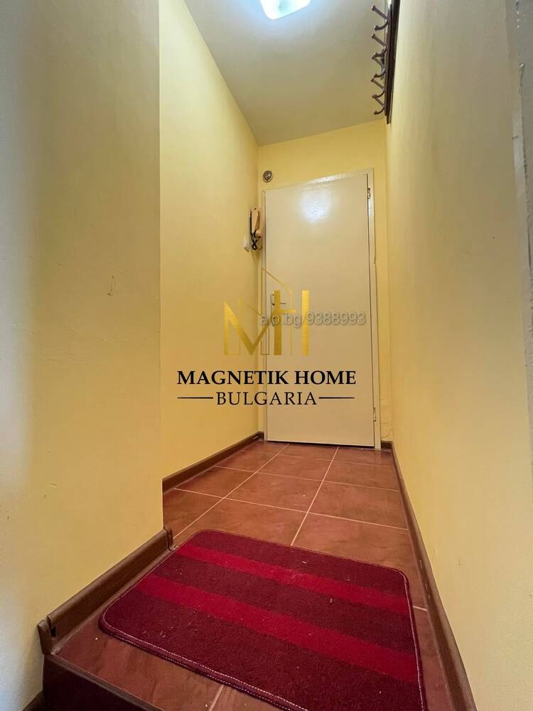 ���� ��� ���� 1-����� | Imot.bg � ����������� 2