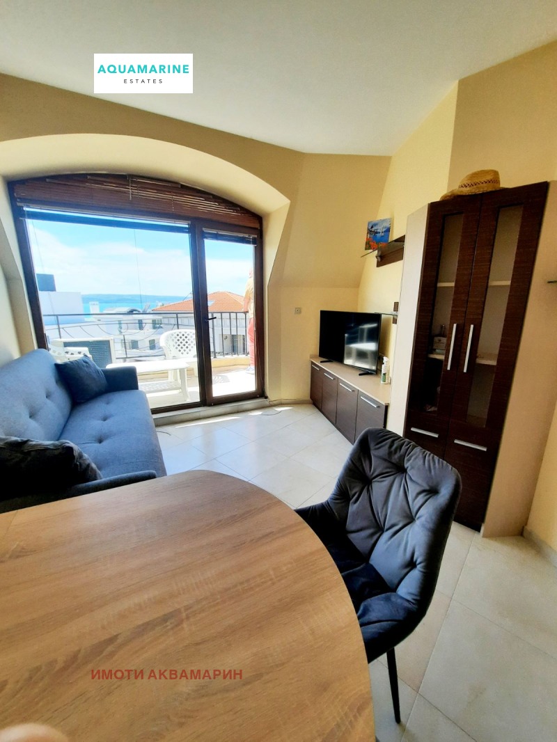Дава под Наем 2-СТАЕН в град Варна, м-т Евксиноград - 55 кв.м / 600 € » 1 173.50 лв., ИМОТИ АКВАМАРИН