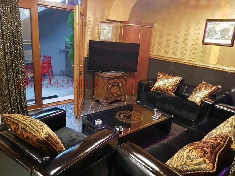 ���� ��� ���� 3-����� | Imot.bg � ����������� 1