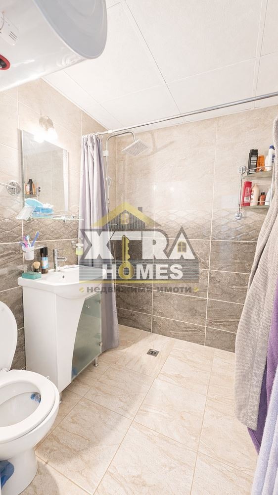 ���� ��� ���� 3-����� | Imot.bg � ����������� 8