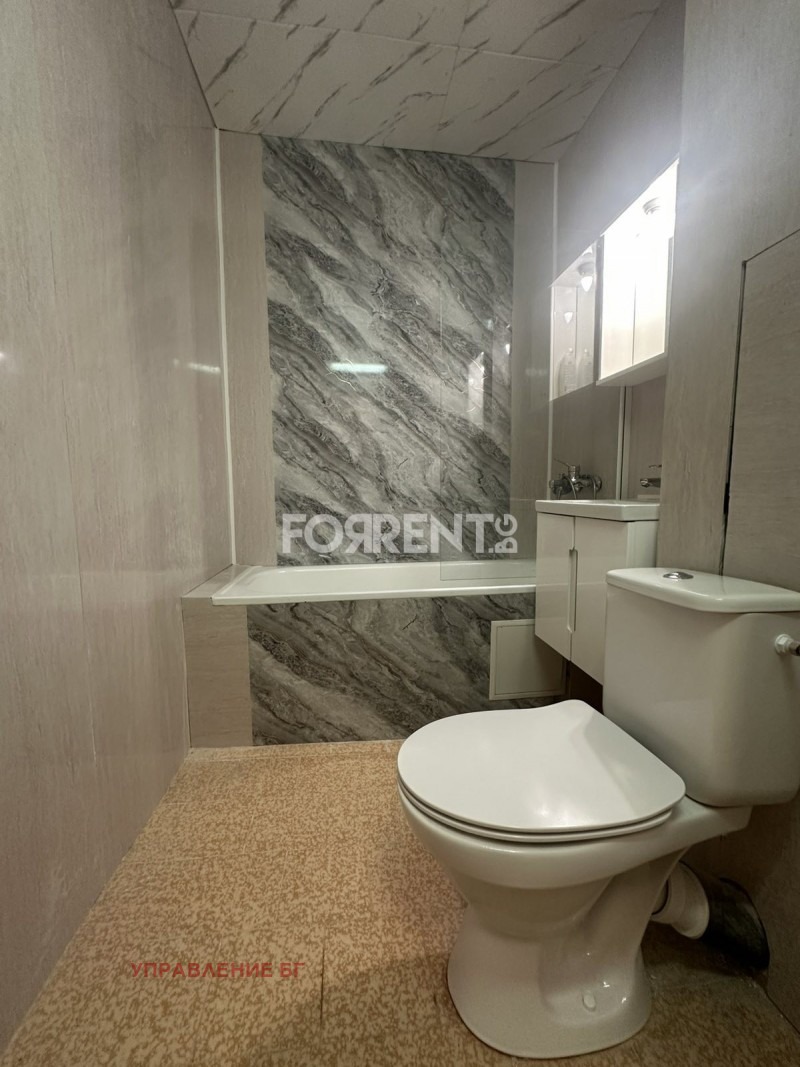 ���� ��� ���� 3-����� | Imot.bg � ����������� 6