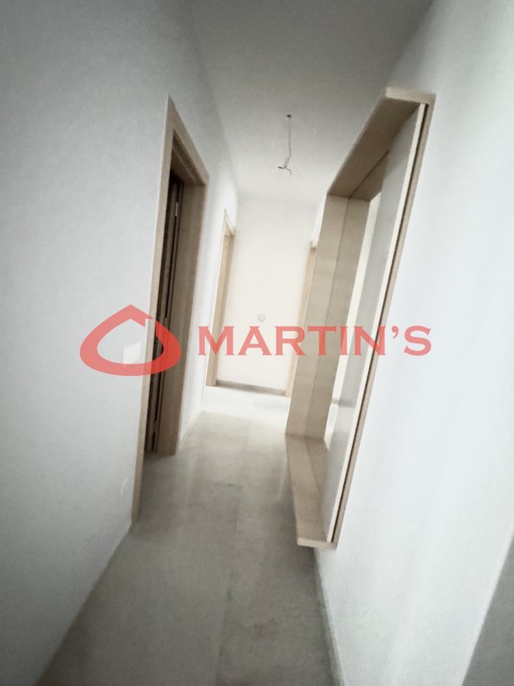 Дава под Наем 4-СТАЕН | Imot.bg — изображение 9