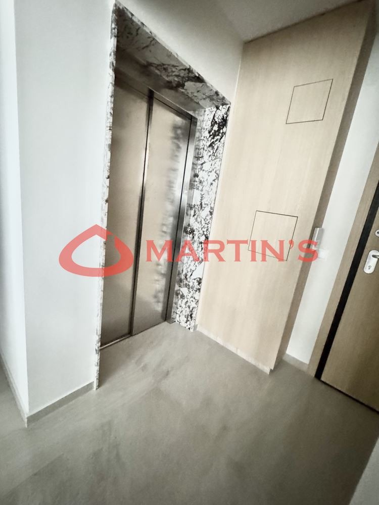 Дава под Наем 4-СТАЕН | Imot.bg — изображение 10